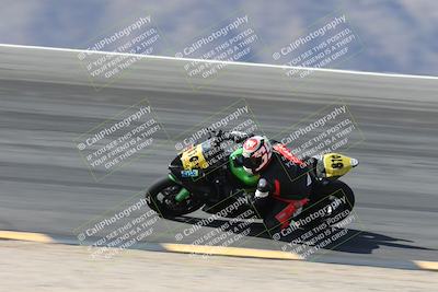 media/Apr-18-2025-CVMA Friday Practice (Fri) [[88baa45499]]/Racer 3/Session 2 (Bowl Pans)/